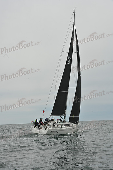 2026 FIGAWI 1613