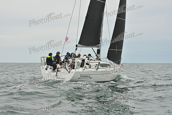 2026 FIGAWI 1610