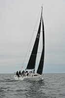 2026 FIGAWI 1612
