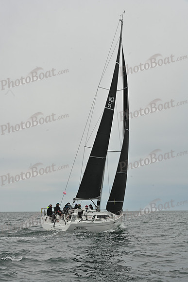 2026 FIGAWI 1612