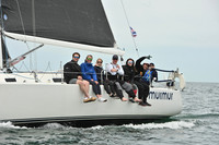 2026 FIGAWI 1623