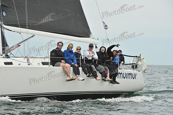 2026 FIGAWI 1623
