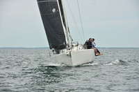 2026 FIGAWI 1619