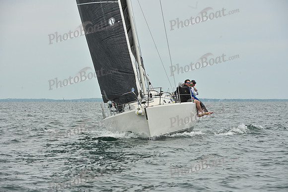 2026 FIGAWI 1619
