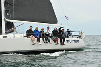2026 FIGAWI 1625