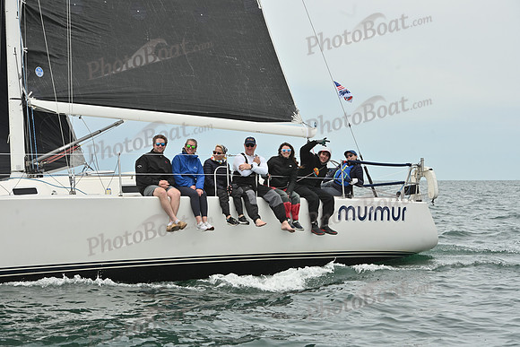 2026 FIGAWI 1625