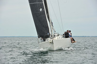2026 FIGAWI 1620