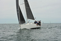 2026 FIGAWI 1621