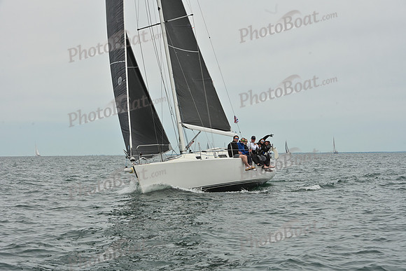 2026 FIGAWI 1621