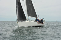 2026 FIGAWI 1622