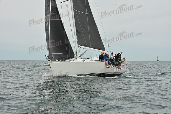 2026 FIGAWI 1622
