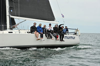 2026 FIGAWI 1624