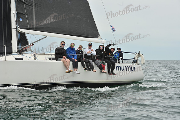 2026 FIGAWI 1624