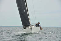 2026 FIGAWI 1618
