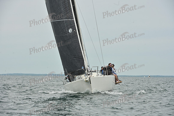 2026 FIGAWI 1618