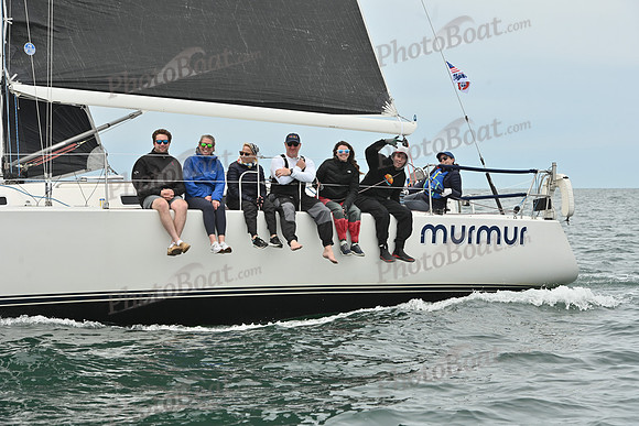 2026 FIGAWI 1626