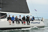 2026 FIGAWI 1627