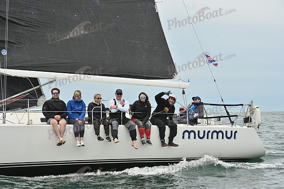 2026 FIGAWI 1627