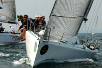 2011 Block Island RW C 1439