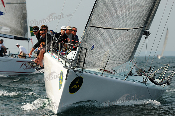 2011 Block Island RW C 1439