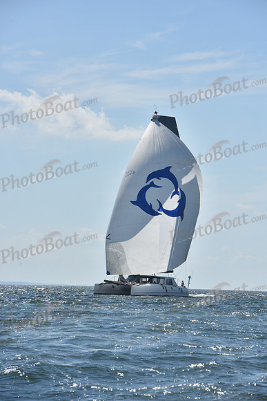 2020 Vineyard Race A_1712