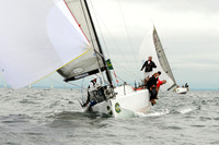 2011 Block Island RW E 919