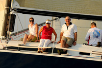 2011 Vespers July 21 069