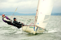 2014 HPDO A 1377