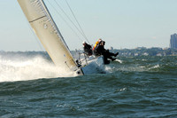 2010_AYC_Fall_B 1671