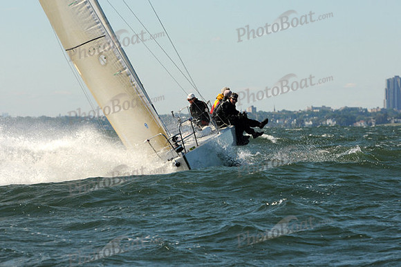 2010_AYC_Fall_B 1671