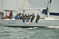 2018 Figawi_1854