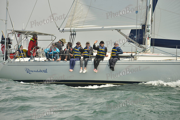 2018 Figawi_1854