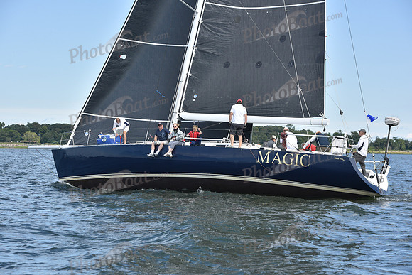 2019 Denmark Race_1865