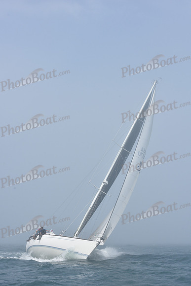 2022 Newport Bermuda_1505