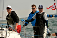 2017 Block Island Race Week A_0584