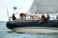 2016 NYYC Annual Regatta A_0639