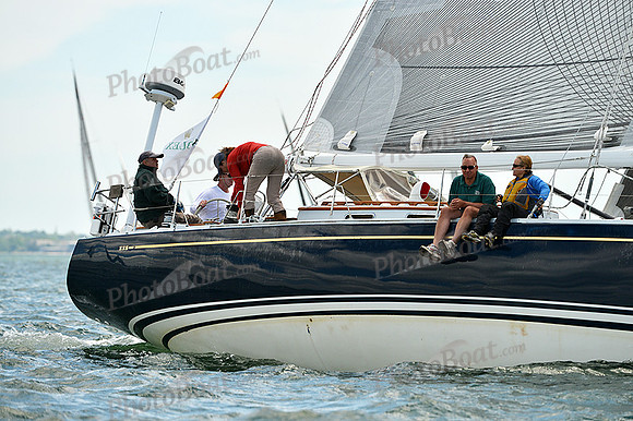 2016 NYYC Annual Regatta A_0639