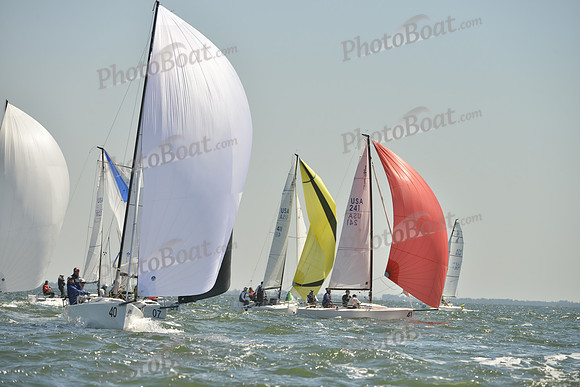 2017 Quantum J70 Midwinters B_1132