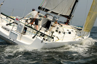 2011 Block Island Race A 037