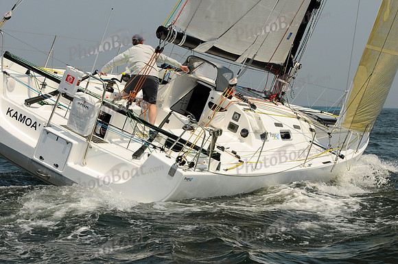 2011 Block Island Race A 037