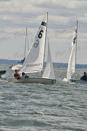 2010_Mallory_B 018
