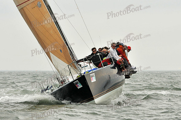 2012 StPete NOOD C 089