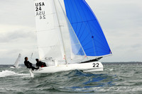 2011 F18 NA A 1244