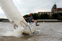 2011 NY Architects Regatta 140