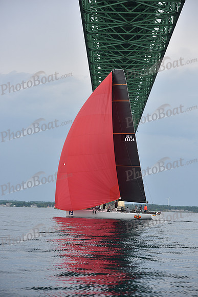 2019 Chicago to Mackinac G_0103