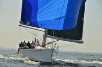 2018 Block Island Race_1422