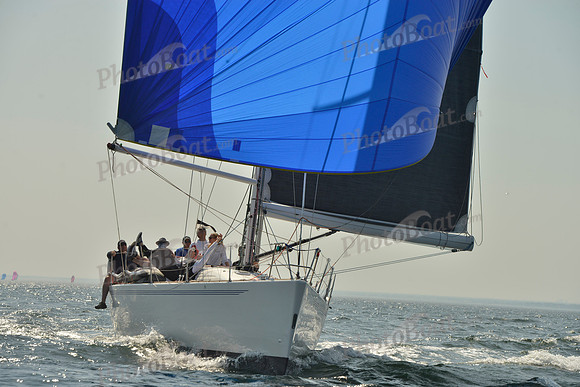 2018 Block Island Race_1422