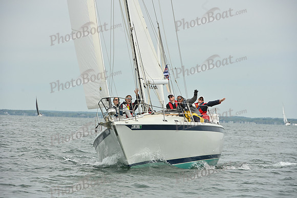 2026 FIGAWI 756