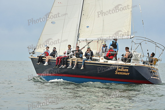 2026 FIGAWI 542