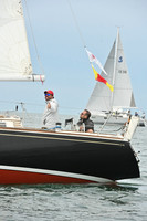 2026 FIGAWI 342